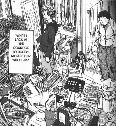 File:Genshiken-kousaka-room.png