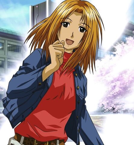 File:Saki Kasukabe character.jpg