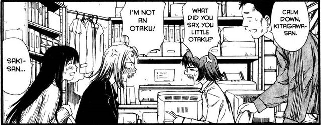 File:Genshiken-saki-argue-mini.jpg