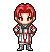 Gi-seed.gif