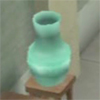 Celadon-urn-gs5