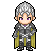 Gi-solon.gif