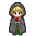 Gi-clive.gif