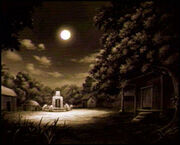 Bluemoonvillage