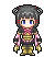 Gi-lyon.gif