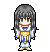 Gi-viki.gif