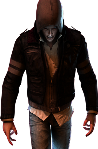 File:Mercerwalk.png