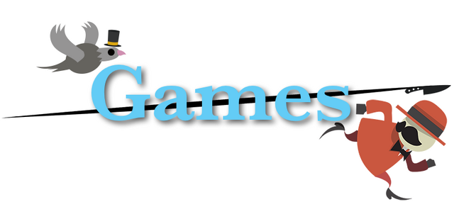 File:Title (Games).png