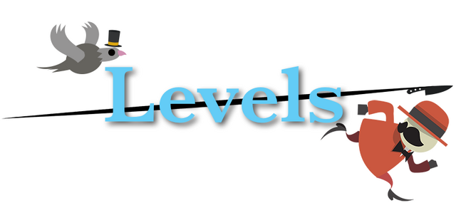 File:Title (Levels).png