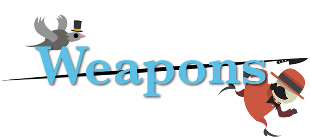 File:Title (Weapons).png