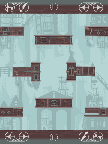 File:Level (Street).png