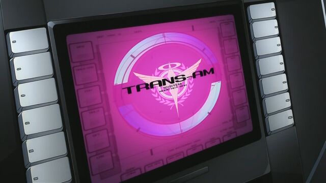 File:Trans-Am System.jpg