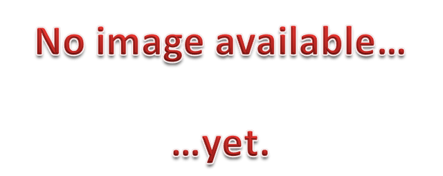 File:Picture1.png