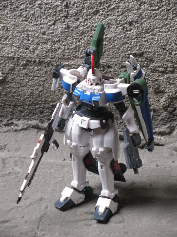 File:IMG 6582.jpg