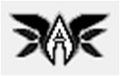 Thumbnail for version as of 08:14, September 22, 2011