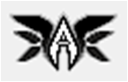 File:Aebwd5.png