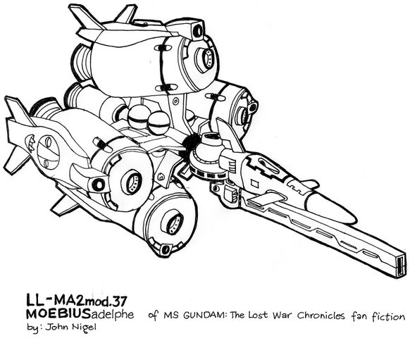 File:Img001a.jpg
