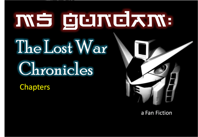 File:Lwc chapters.png