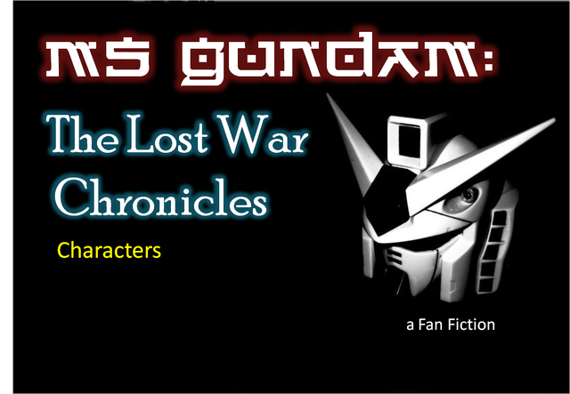 File:Lwc characters.png