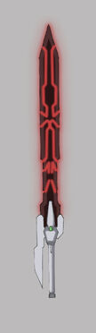 CVD sword 2