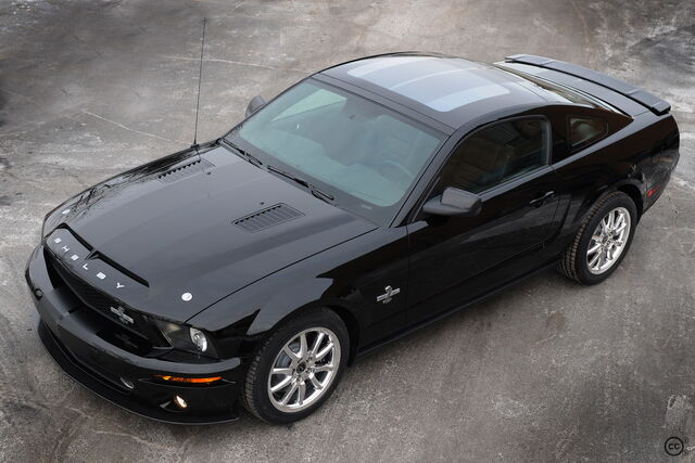 File:Shelby GT500 Super Snake.jpg