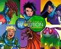 Thumbnail for version as of 14:43, February 19, 2010