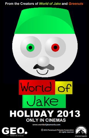 File:Worldofjaketeaser.png