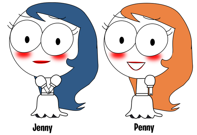 File:Jenny & Penny.png