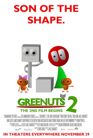 File:Greenuts 2 Poster 2.jpg