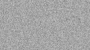 File:Janice legs.svg-path5380-536.png