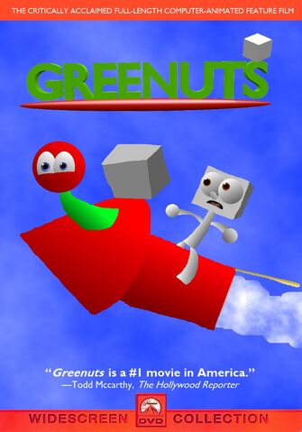 File:Greenuts 1 DVD.jpg