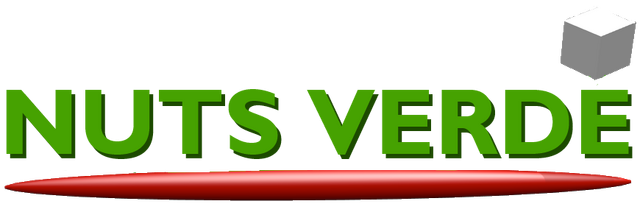 File:Greenuts Portuguese logo.png