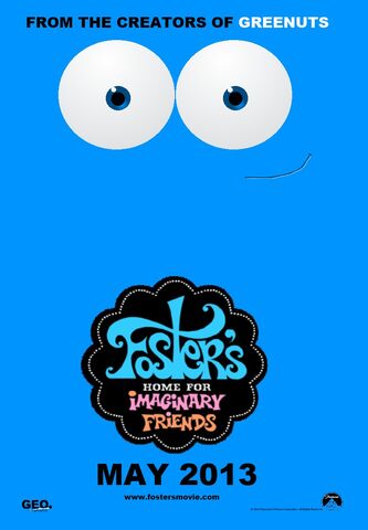File:Fosters-movie-poster.jpg