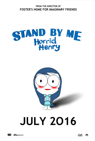 File:Promotion maker 2.svg-path6553-7-4-4294966831.png