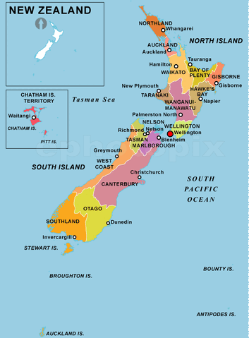 File:New zealand region map.gif