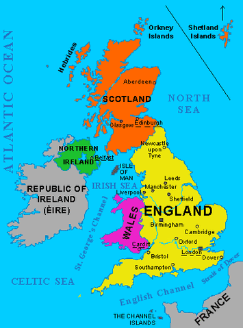 File:Uk colour map big.gif