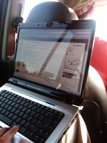 File:Laptop.jpg