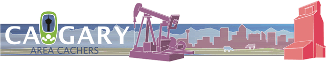 File:Cacbanner.gif