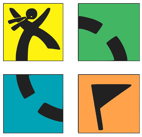 File:GClogo.gif
