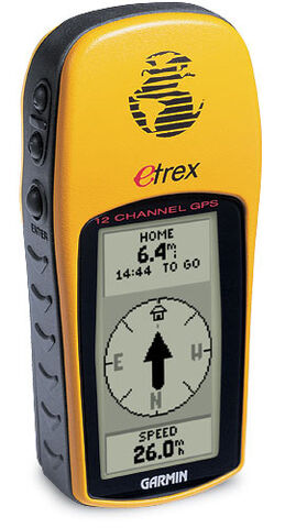 File:Etrex 1 lg.jpg
