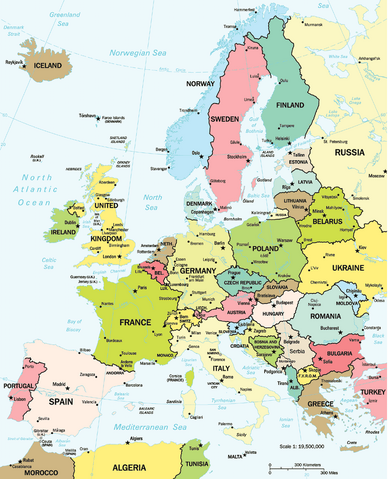File:Europemap.png