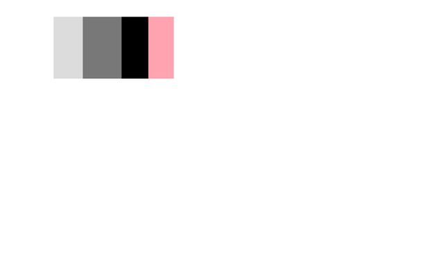 File:Fefulo's flag.jpg