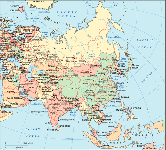 File:Asia.png