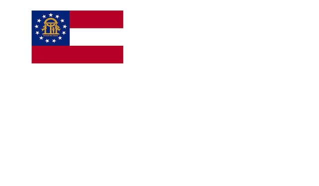 File:Georgia's flag.jpg