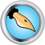 File:Badge-edit-3.png