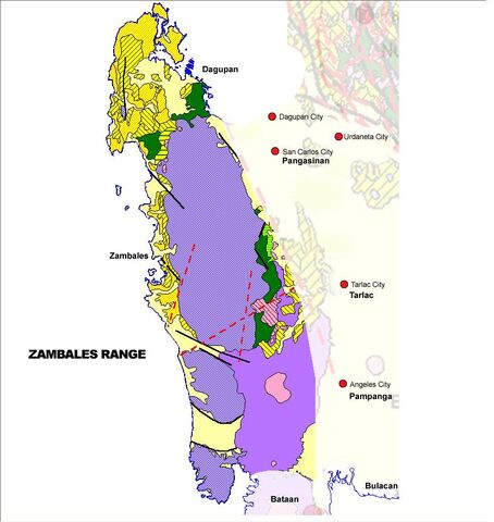File:Zambalesrange.jpg