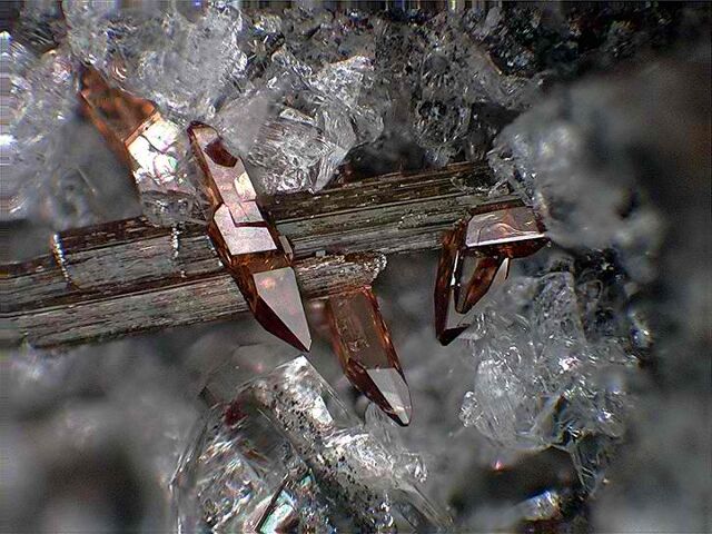 File:Titanite.jpg