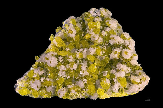 File:800px-Soufresicile3.jpg