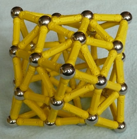 File:Cpp 4 1 1a s.JPG