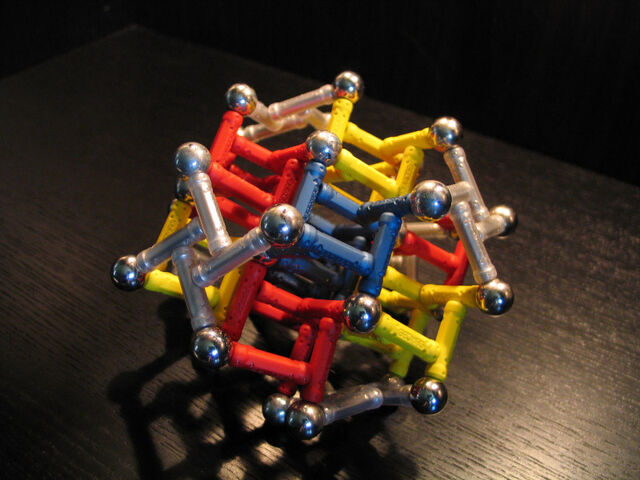 File:Alt alt truncated octahedron2.jpg